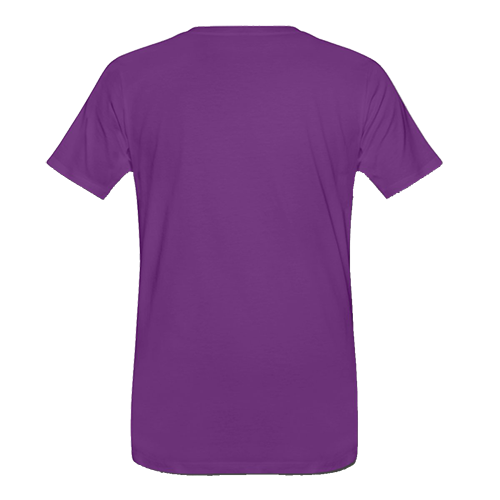 2 face tshirt