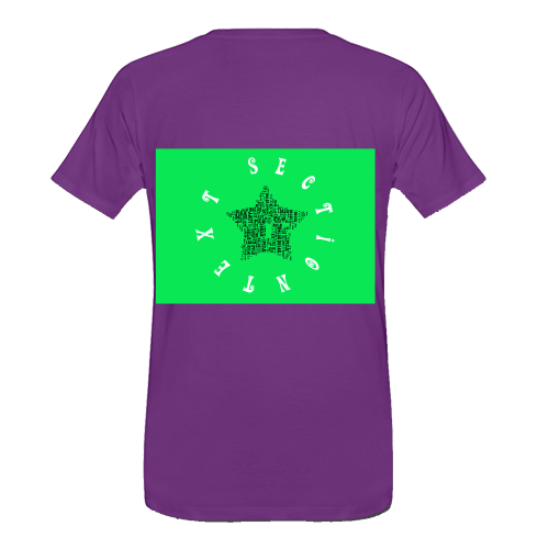 Shopify pre deco