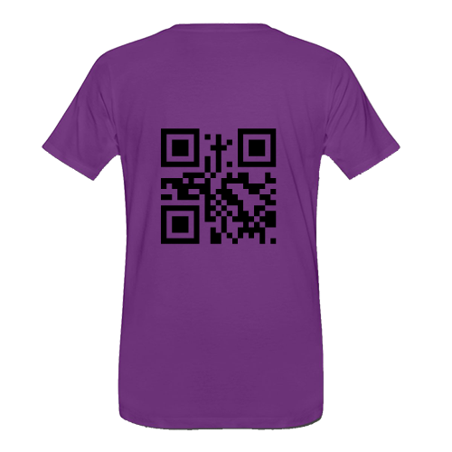 2 face tshirt