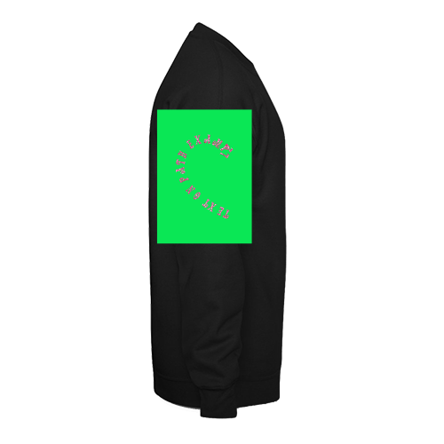 Men's Crew Tshirt