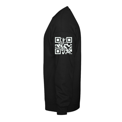 Men's Crew Tshirt