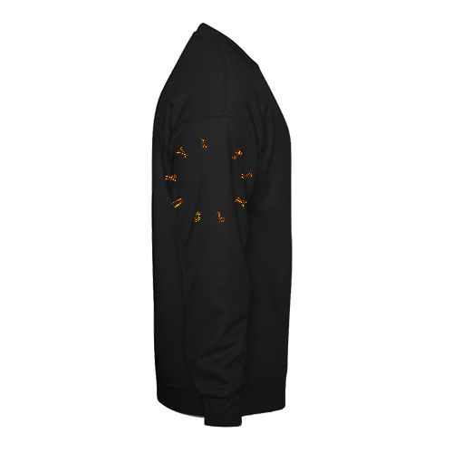 Men's Crew Tshirt