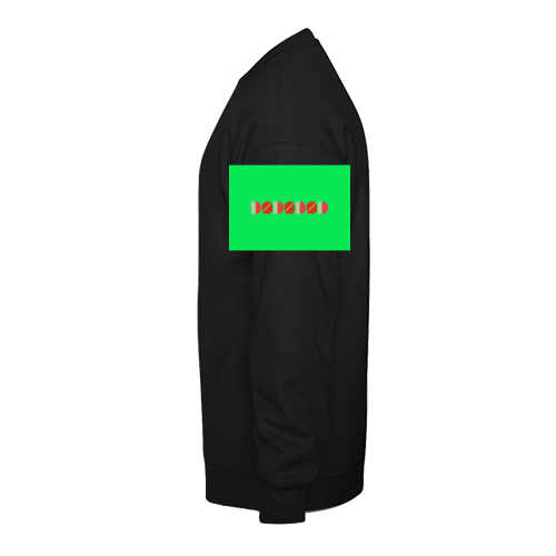 Men's Crew Tshirt