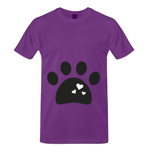 2 face tshirt