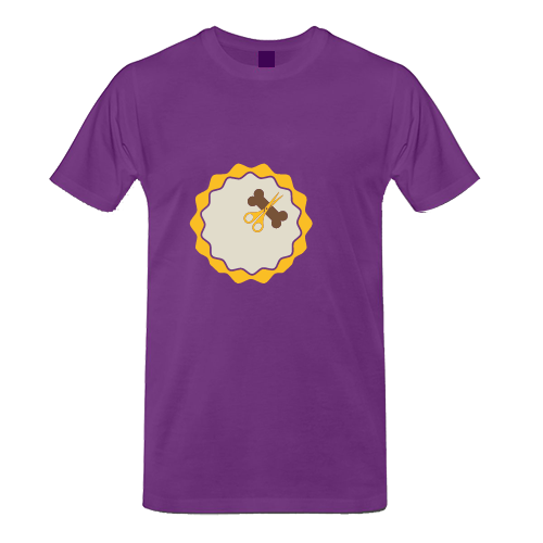 2 face tshirt