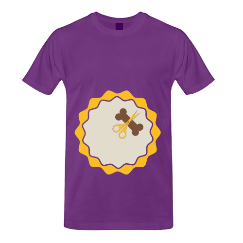 "2 face tshirt"