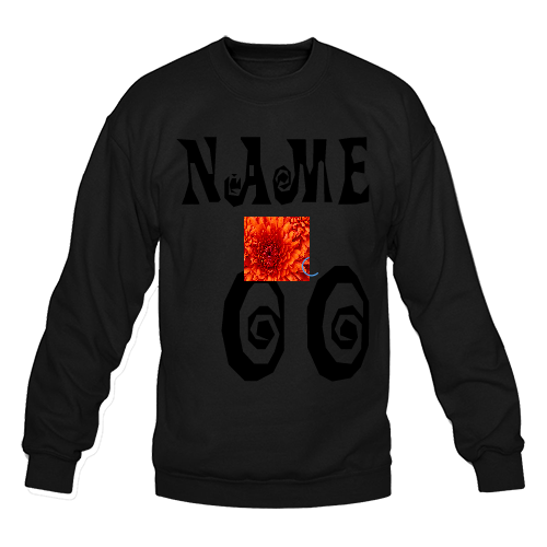 Men's Crew Tshirt