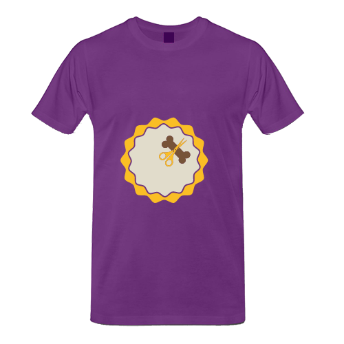 "2 face tshirt"