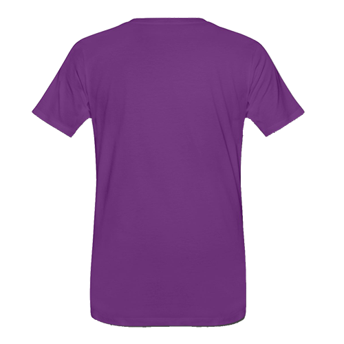 "2 face tshirt"
