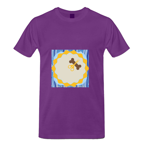 "2 face tshirt"