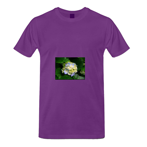 "2 face tshirt"