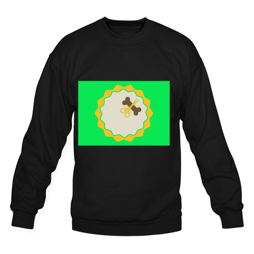 6 face product