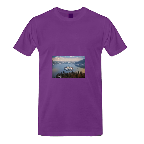 "2 face tshirt"