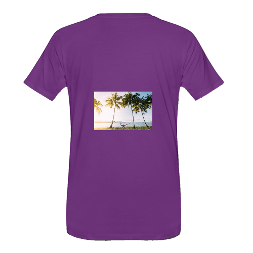 "2 face tshirt"
