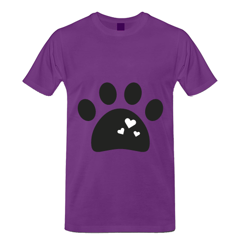 inkXE Tshirt